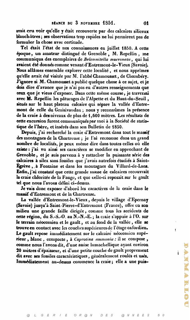 BULLETIN DE LA SOCIETE GEOLOGIQUE DE FRANCE 1852_000102.jpg